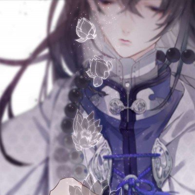 海边的曼彻斯特