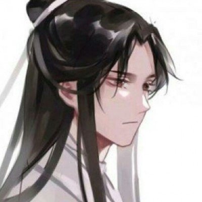 现实版西虹市首富