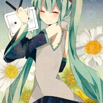 刘品言曾多次婉拒浪姐邀约