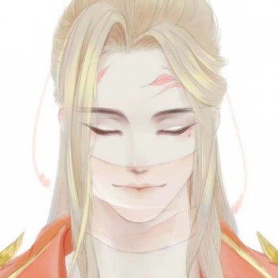 主持人读枪手宣言让特朗普破防