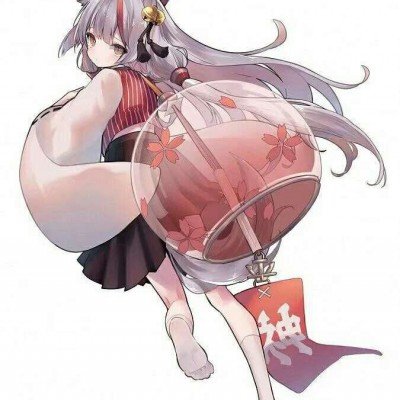 U17男足亚洲杯：中国队首战不敌印尼